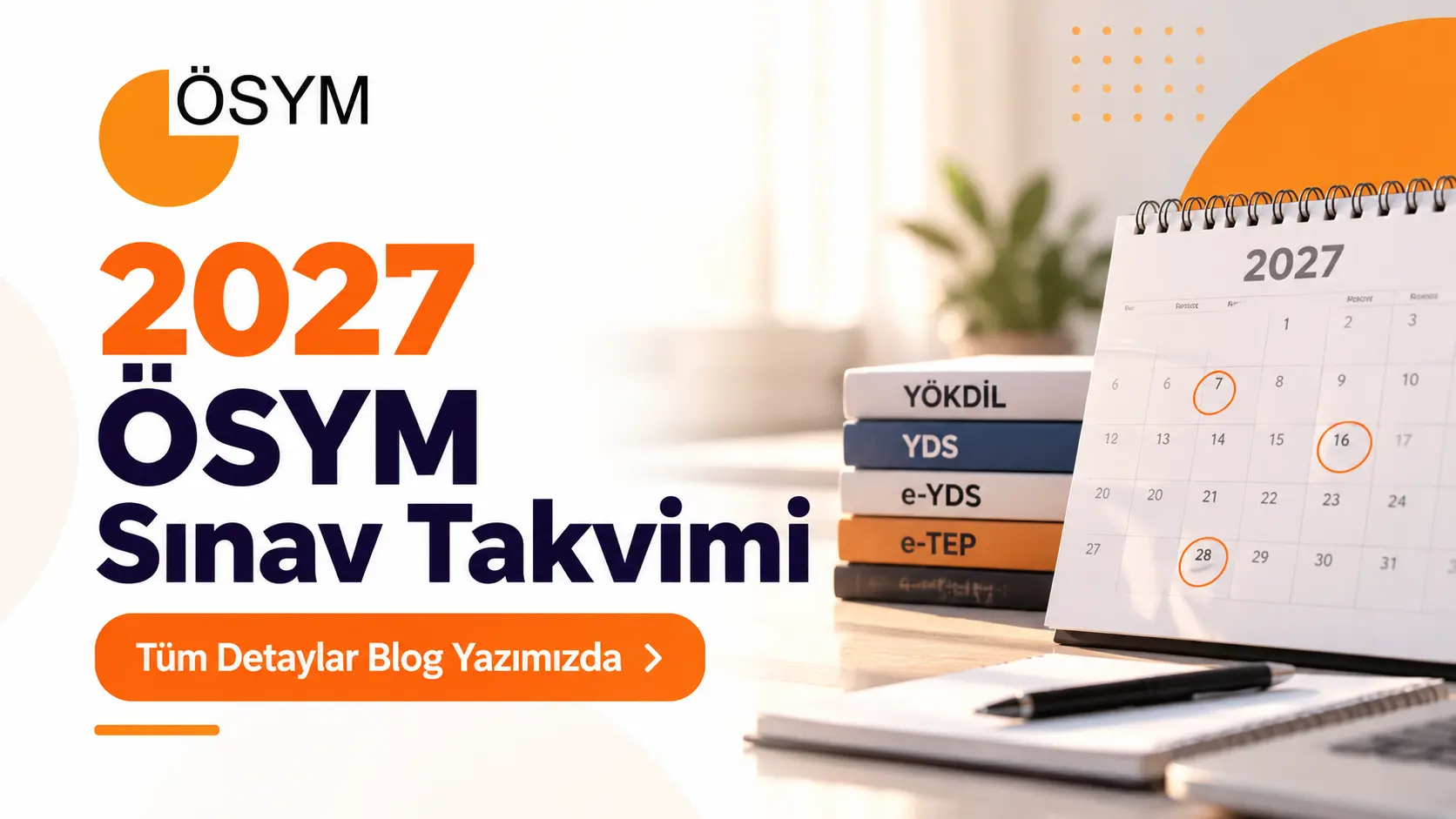 Blog Images